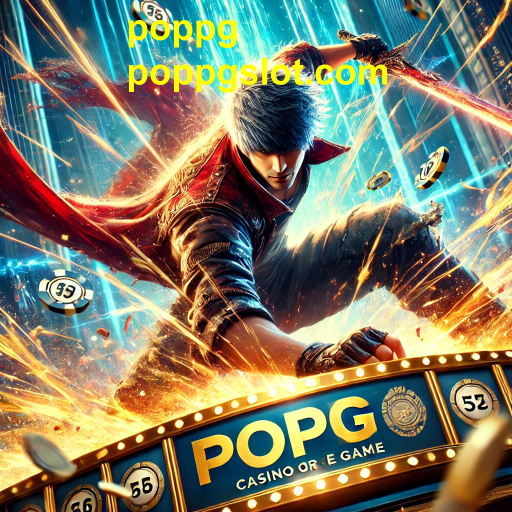 A Explosão dos Jogos de Ação: Entre Adrenalina e Narrativas Envolventes