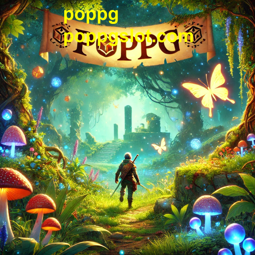 A Magia dos Jogos de Aventura: Uma Jornada Além da Imaginação