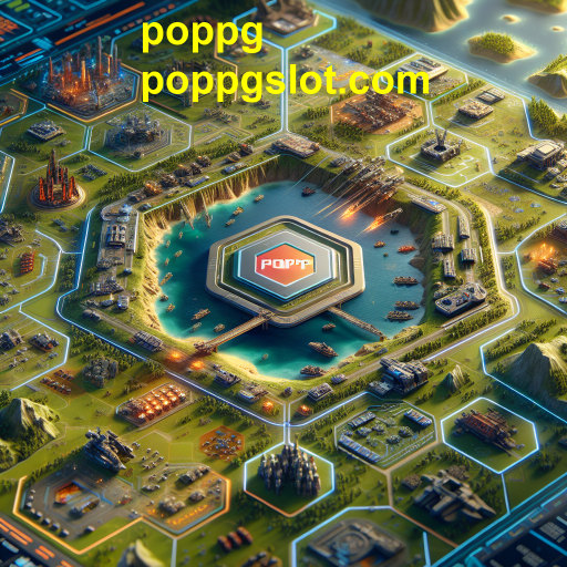 A Arte da Estratégia nos Jogos