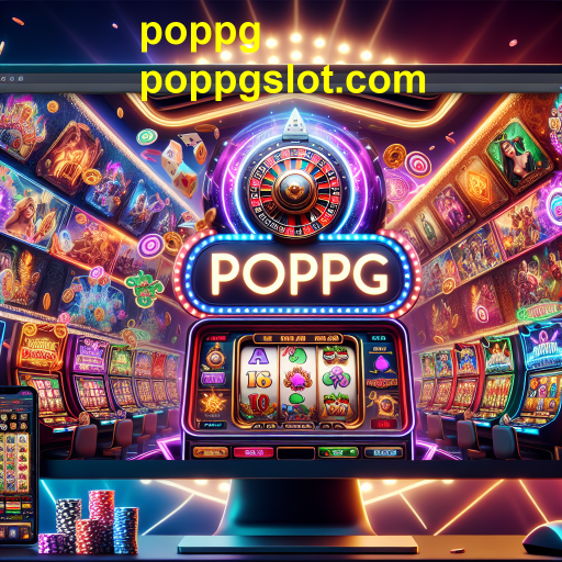 A Importância das Atualizações nos Jogos: Um Olhar sobre a Evolução do Gameplay